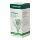 PROEPAX Gtt 50ml