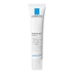 La Roche Posay Effaclar Duo+ Unifiant Light Anti-Imperfection Crème Visage 40ml