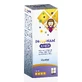 Influnam Sirop Enfants 150ml
