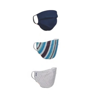 PHARMAMENTIS MAS LAV MAN 10PCS