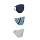 PHARMAMENTIS MAS LAV MAN 10PCS