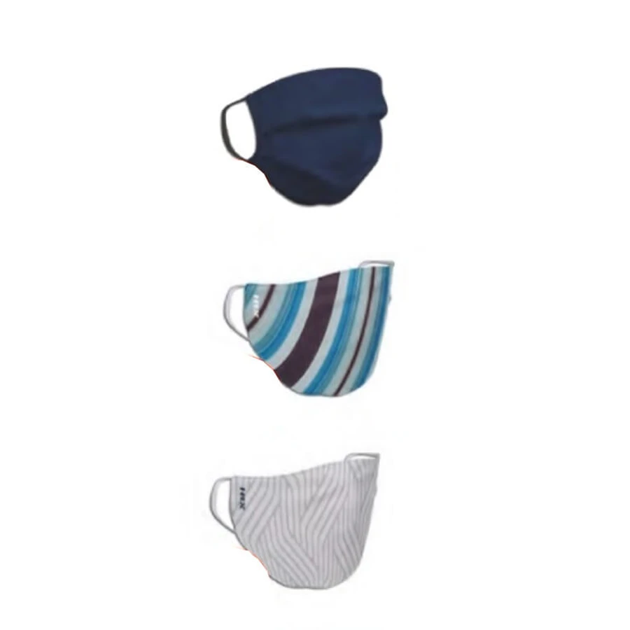 PHARMAMENTIS MAS LAV MAN 10PCS