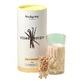 VEGANES EIWEISS VANILLE 750G