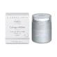 L'Erbolario CollagenAttivo - Tratamiento de Noche Tonificante y Reafirmante, 50 ml