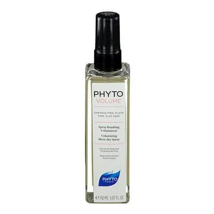 Phytovolume Spray Brushing Vol