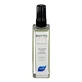 Phytovolume borstelspray Vol