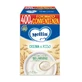 Mellin Cream Rice 400g