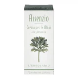 Wormwood Hand Cream 75 Ml