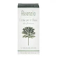 Crema de manos de ajenjo 75 Ml