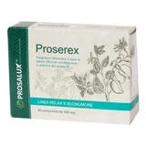 PROSEREX 40 Tablets