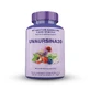 UVAURSINE30 BIOSALUS® 60 capsules