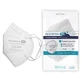 My Benefit Mask Pro Ffp2 Bi1pcs
