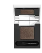 DDP EYE SHADOW SATIN PEARL 105