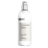 KORFF HYDRAENERGY WATER HYDRAT