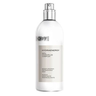 KORFF HYDRAENERGY WATER HYDRAT