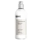 KORFF HYDRAENERGY WATER HYDRAT