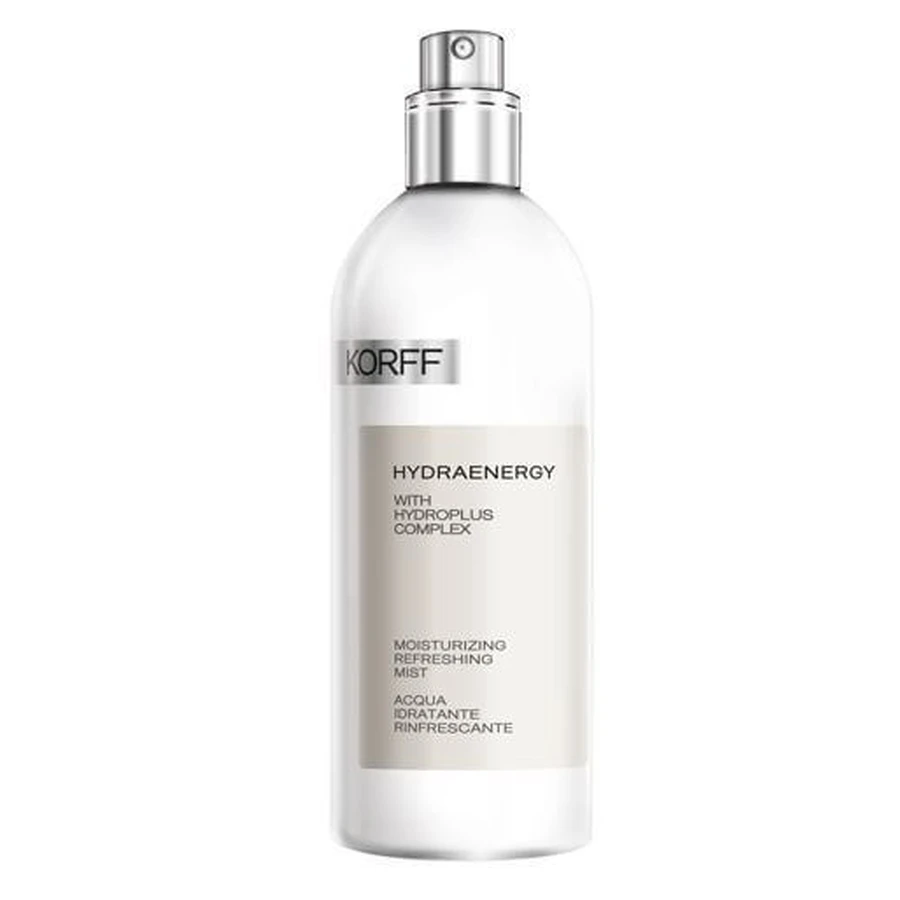 KORFF HYDRAENERGY WATER HYDRAT