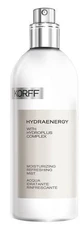 KORFF HYDRAENERGY APĂ HIDRAT