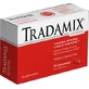 Tradamix Tx 1000 30 Tablets