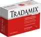 Tradamix Tx 1000 30 tabletten