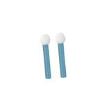 VANTAGE GM050 COSM APPLICATORS 12P