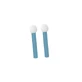 VANTAGE GM050 COSM APPLICATORS 12P