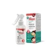 DERMOVIT PIDOC Killer Spray