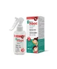 DERMOVIT PIDOC Killer Spray