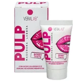 VERALAB PULP MASKER LABB20ML
