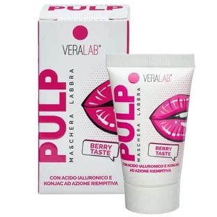 VERALAB PULP MASKER LABB20ML