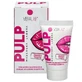 VERALAB PULP MASKER LABB20ML