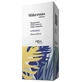 Midareuma 200 Ml