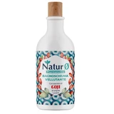 NATUR ZERO PHARMAMENTIS BAGNOS