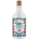 NATUR ZERO PHARMAMENTIS BAGNOS