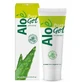 REINE BIO-ALOE' 150ML GEL