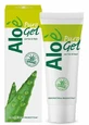 PURE ORGANIC ALOE&amp;#039; 150ML GEL