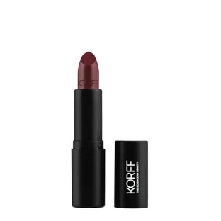 Korff Make Up Lipstick Mat 02