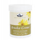 Cream with arnica extract, 150 ml, Stolz