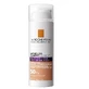 ANTHELIOS Pigment Corr M 50+