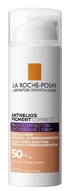 ANTHELIOS Pigmento Corr M 50+