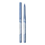 Astra Cosmographic Eyeliner Waterproof Precisie Nr. 06 Nevel