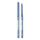 Astra Cosmographic Eyeliner Waterproof Precision No. 06 Nebula