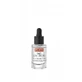 PUPA FAST DRY DROPS NAGELLACKTROCKNER 001