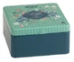 NEAVITA 20FILT BIO ASSORT NAT