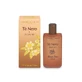 Zwarte Thee Parfum 100ml