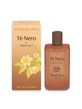 Perfume Té Negro 100ml