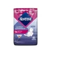 Nuvenia Thin With Wings 16 Pieces