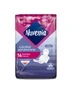 Nuvenia Fina Con Alas 16 Piezas
