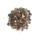 Rosehip Fruit Cut Herbal Tea (cinorr