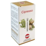 ACEITE ESENCIAL DE CIPRÉS 20ML